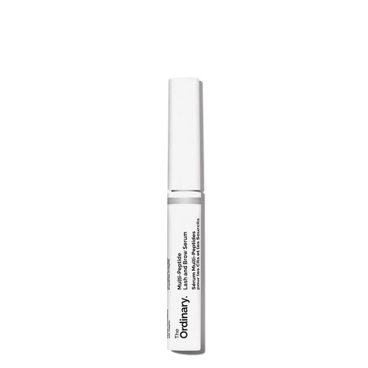 multi-peptide-lash-and-brow-serum-y4 rdn-multi-peptide-lash-and-brow-serum-eu-5ml.png