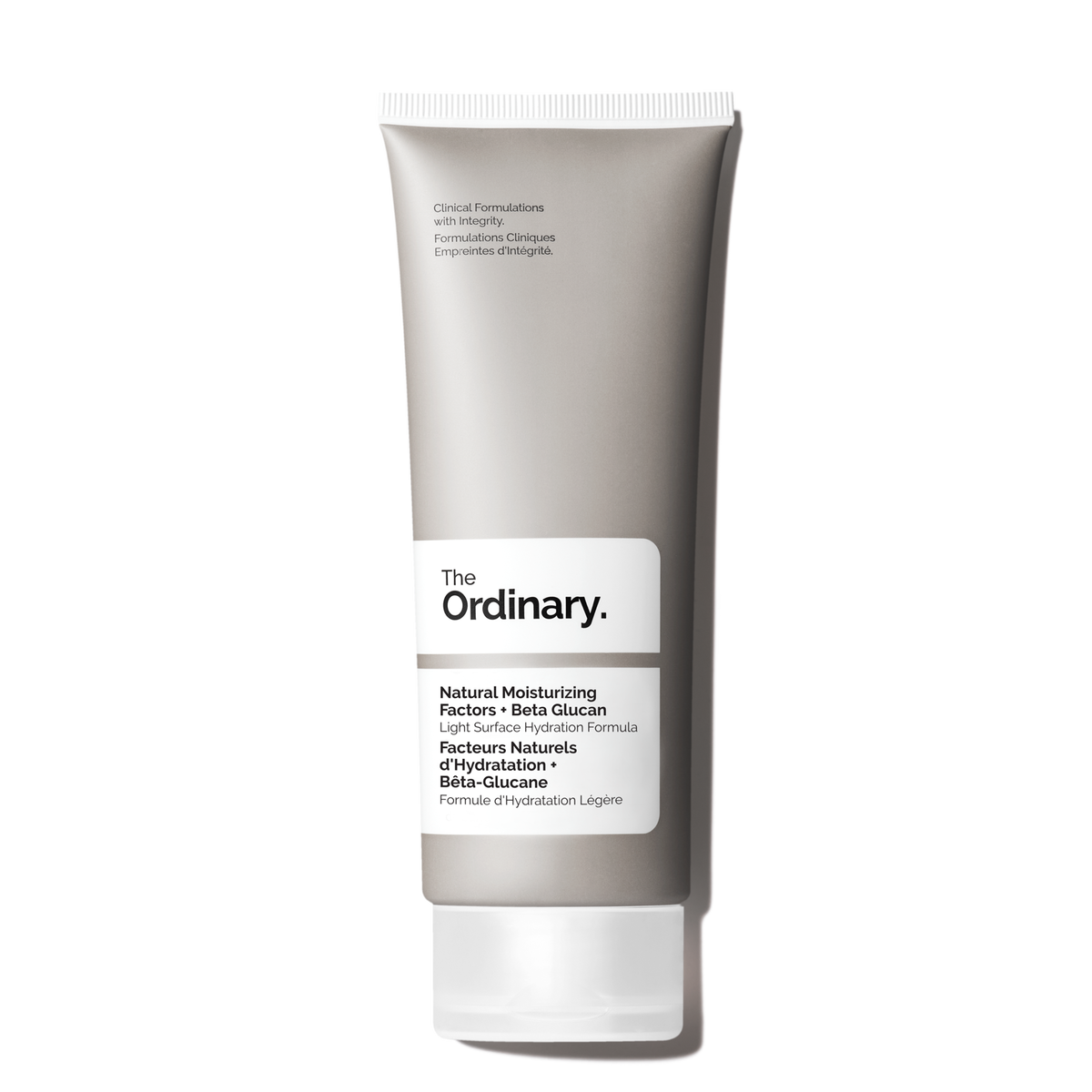 natural-moisturizing-factors-beta-glucan-u1 rdn-natural-moisturizing-factors-beta-glucan-100ml.png