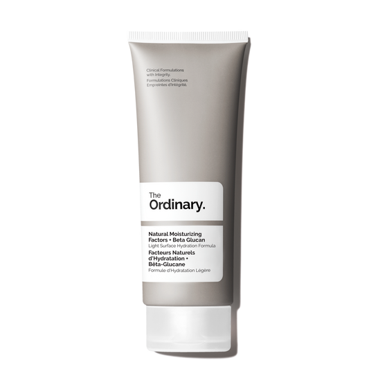 natural-moisturizing-factors-beta-glucan-u1 rdn-natural-moisturizing-factors-beta-glucan-100ml.png
