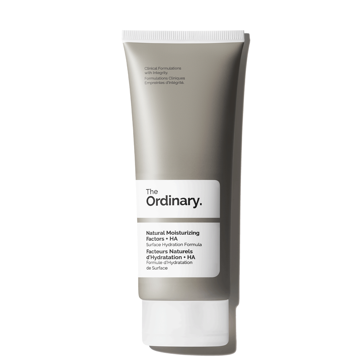natural-moisturizing-factors-ha-u3 rdn-natural-moisturizing-factors-ha-100ml.png