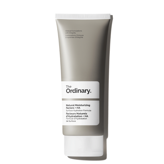 natural-moisturizing-factors-ha-u3 rdn-natural-moisturizing-factors-ha-100ml.png