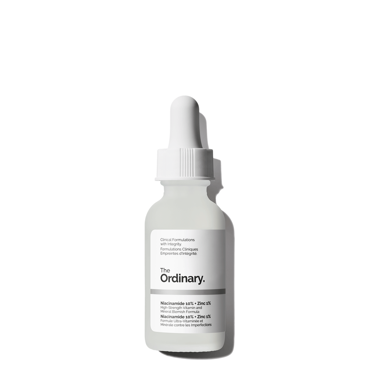 niacinamide-10-zinc-1-f4 rdn-niacinamide-10pct-zinc-1pct-30ml.png