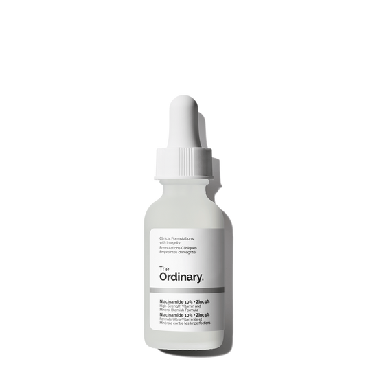niacinamide-10-zinc-1-f4 rdn-niacinamide-10pct-zinc-1pct-30ml.png