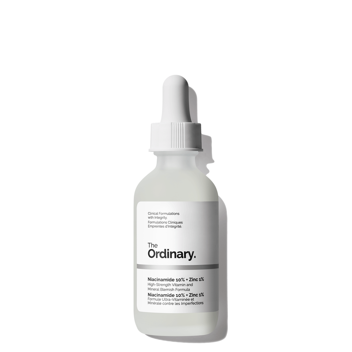 niacinamide-10-zinc-1-f4 rdn-niacinamide-10pct-zinc-1pct-60ml.png