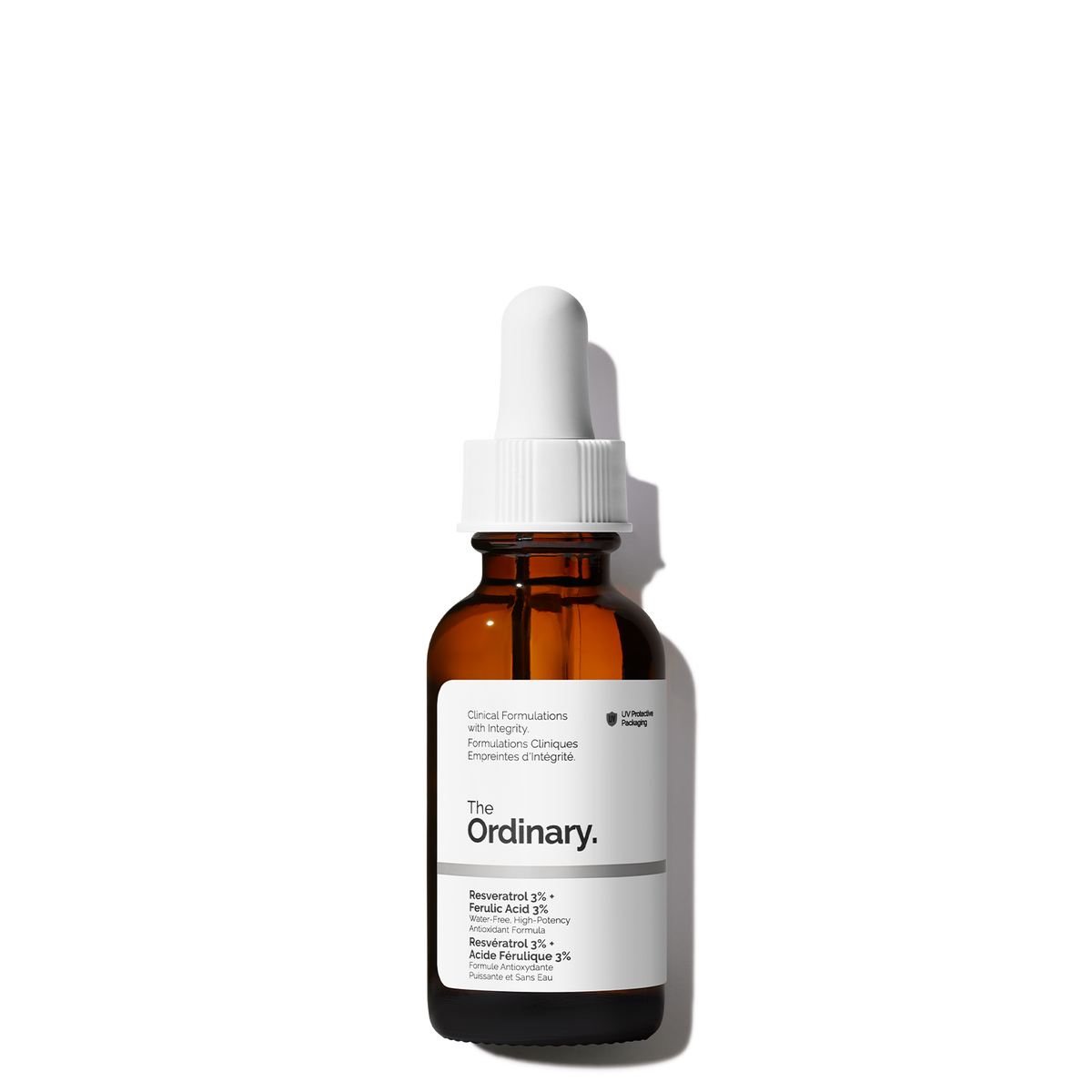 resveratrol-3-ferulic-acid-3-t5 rdn-resveratrol-3pct-ferulic-acid-3pct-30ml.png