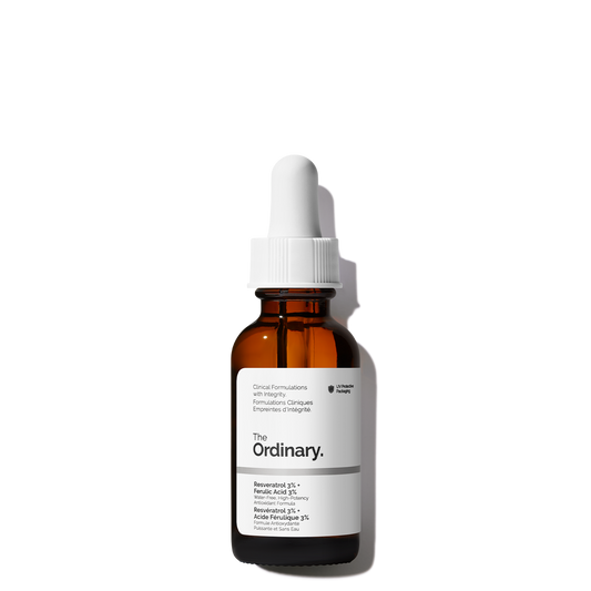 resveratrol-3-ferulic-acid-3-t5 rdn-resveratrol-3pct-ferulic-acid-3pct-30ml.png