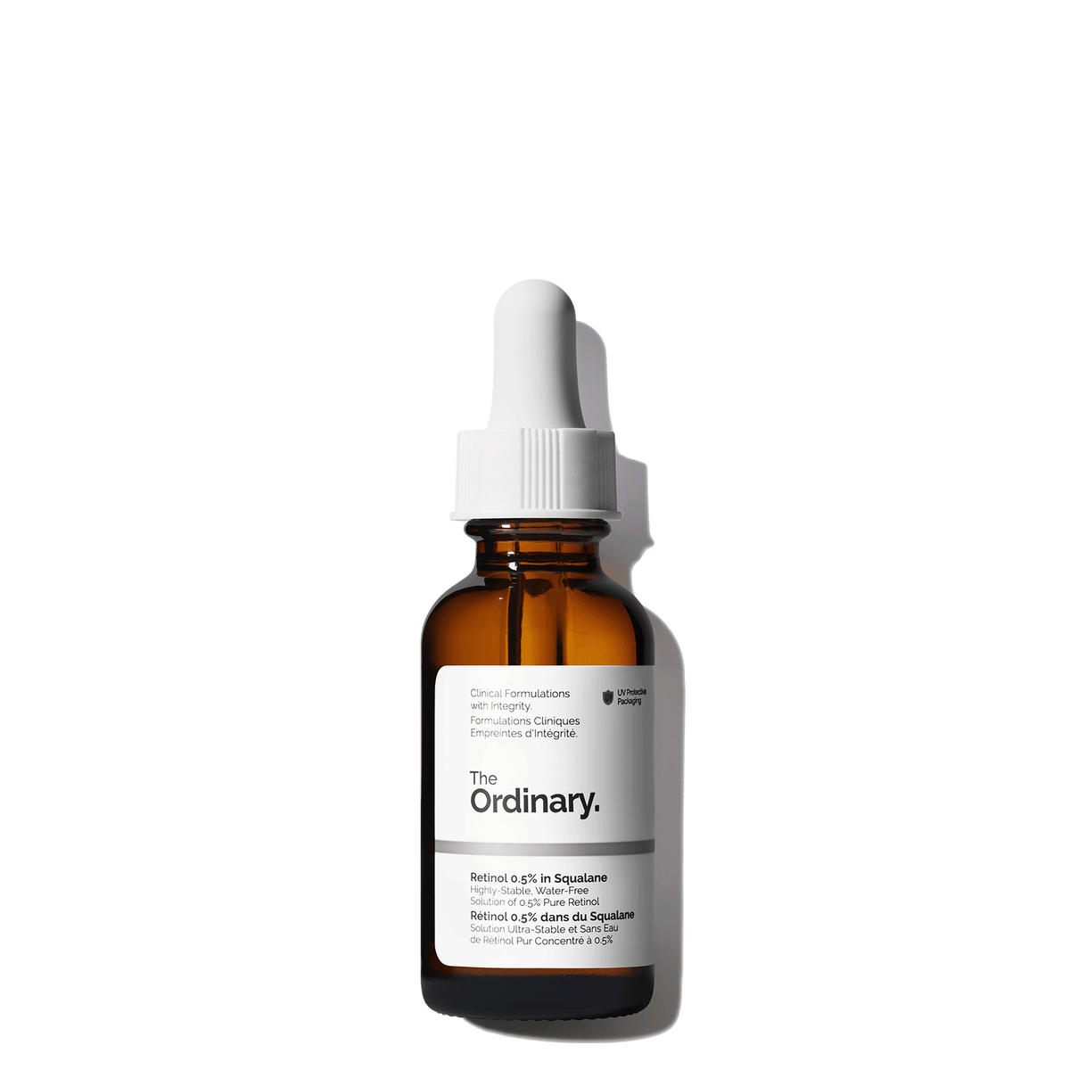 retinol-0-5-in-squalane-s4 rdn-retinol-0-5pct-in-squalane-30ml.png