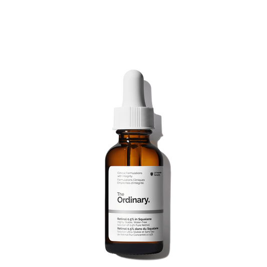 retinol-0-5-in-squalane-s4 rdn-retinol-0-5pct-in-squalane-30ml.png