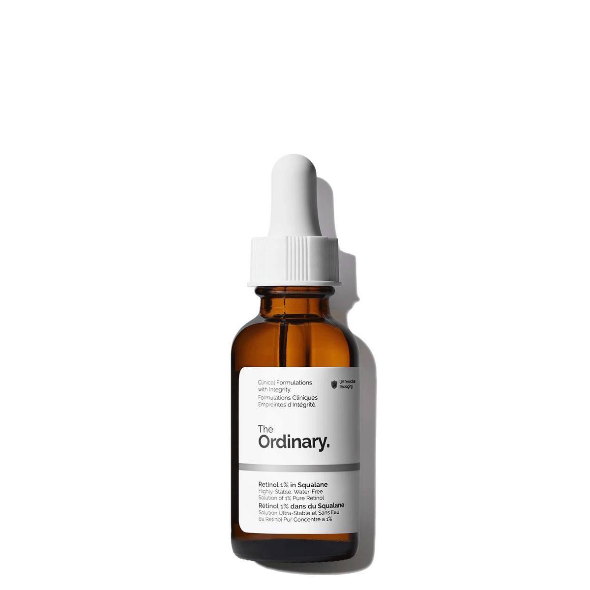 retinol-1-in-squalane-r3 rdn-retinol-1pct-in-squalane-30ml.png