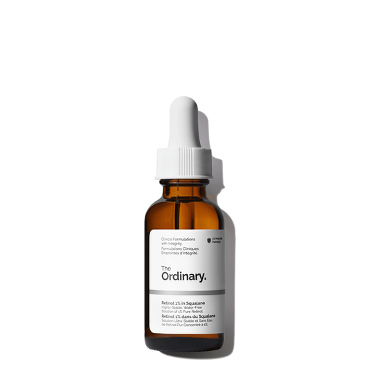 retinol-1-in-squalane-r3 rdn-retinol-1pct-in-squalane-30ml.png