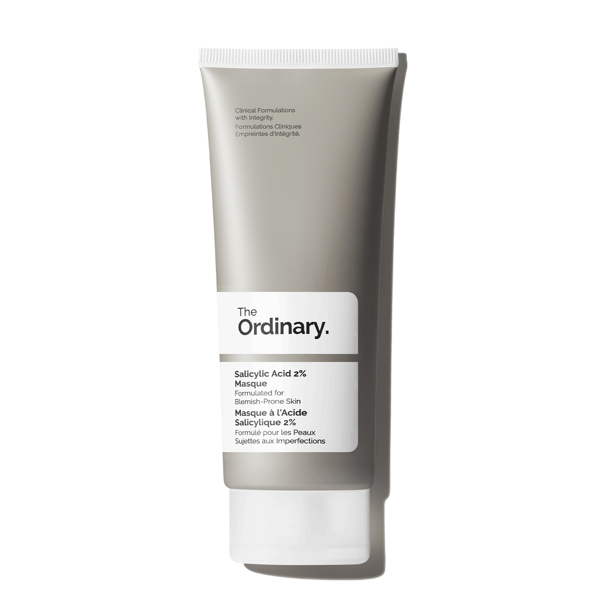 salicylic-acid-2-masque-o6 rdn-salicylic-acid-2pct-masque-100ml.png