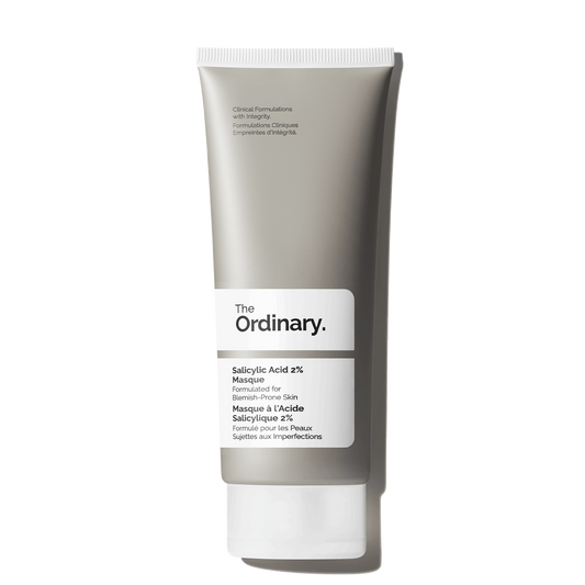 salicylic-acid-2-masque-o6 rdn-salicylic-acid-2pct-masque-100ml.png