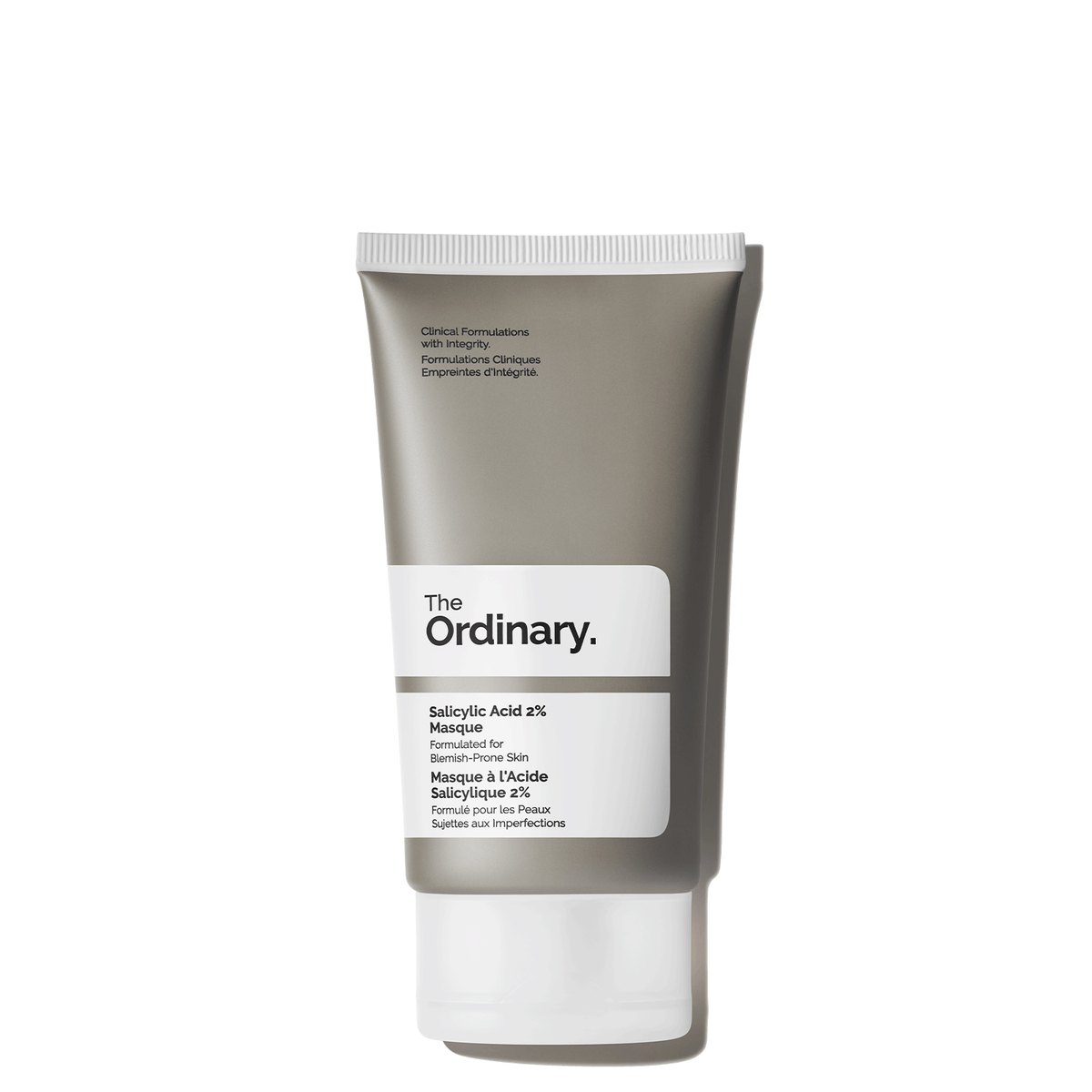 salicylic-acid-2-masque-o6 rdn-salicylic-acid-2pct-masque-50ml.png
