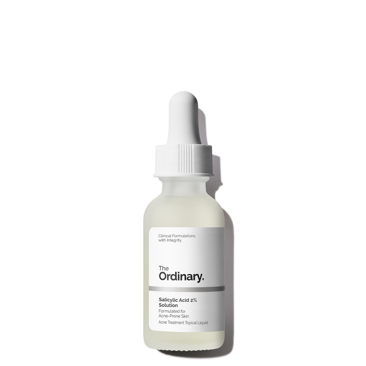 salicylic-acid-2-solution-n5 rdn-salicylic-acid-2pct-solution-otc.png