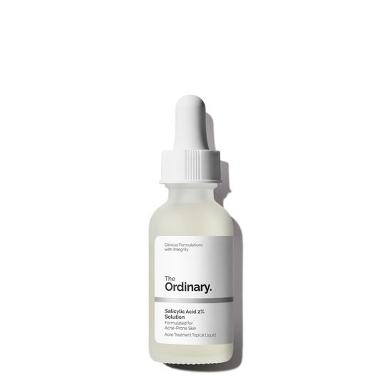 salicylic-acid-2-solution-n5 rdn-salicylic-acid-2pct-solution-otc.png