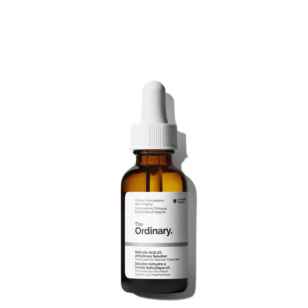 salicylic-acid-2-anhydrous-solution-q9 rdn-salicylic-anhydrous-solution-30ml.png