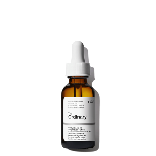 salicylic-acid-2-anhydrous-solution-q9 rdn-salicylic-anhydrous-solution-30ml.png