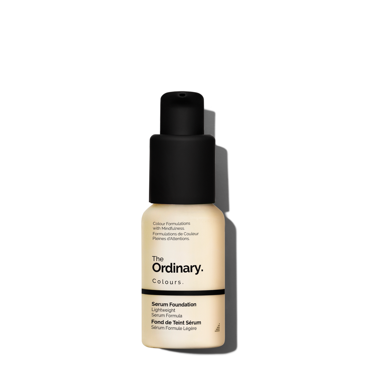 serum-foundation-j8 rdn-serum-foundation-10-n-30ml.png
