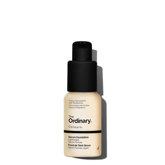 serum-foundation-j8 rdn-serum-foundation-10-n-30ml.png