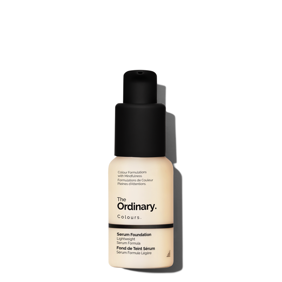 serum-foundation-j8 rdn-serum-foundation-10-ns-30ml.png