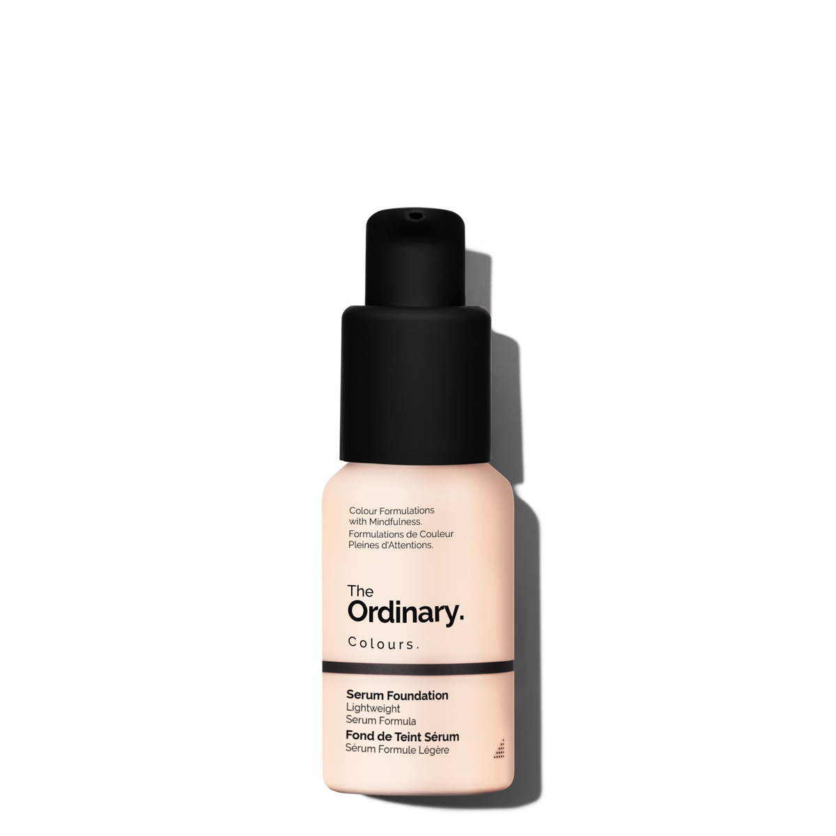 serum-foundation-j8 rdn-serum-foundation-10-p-30ml.png