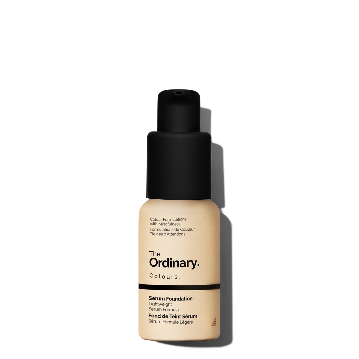 serum-foundation-j8 rdn-serum-foundation-11-n-30ml.png