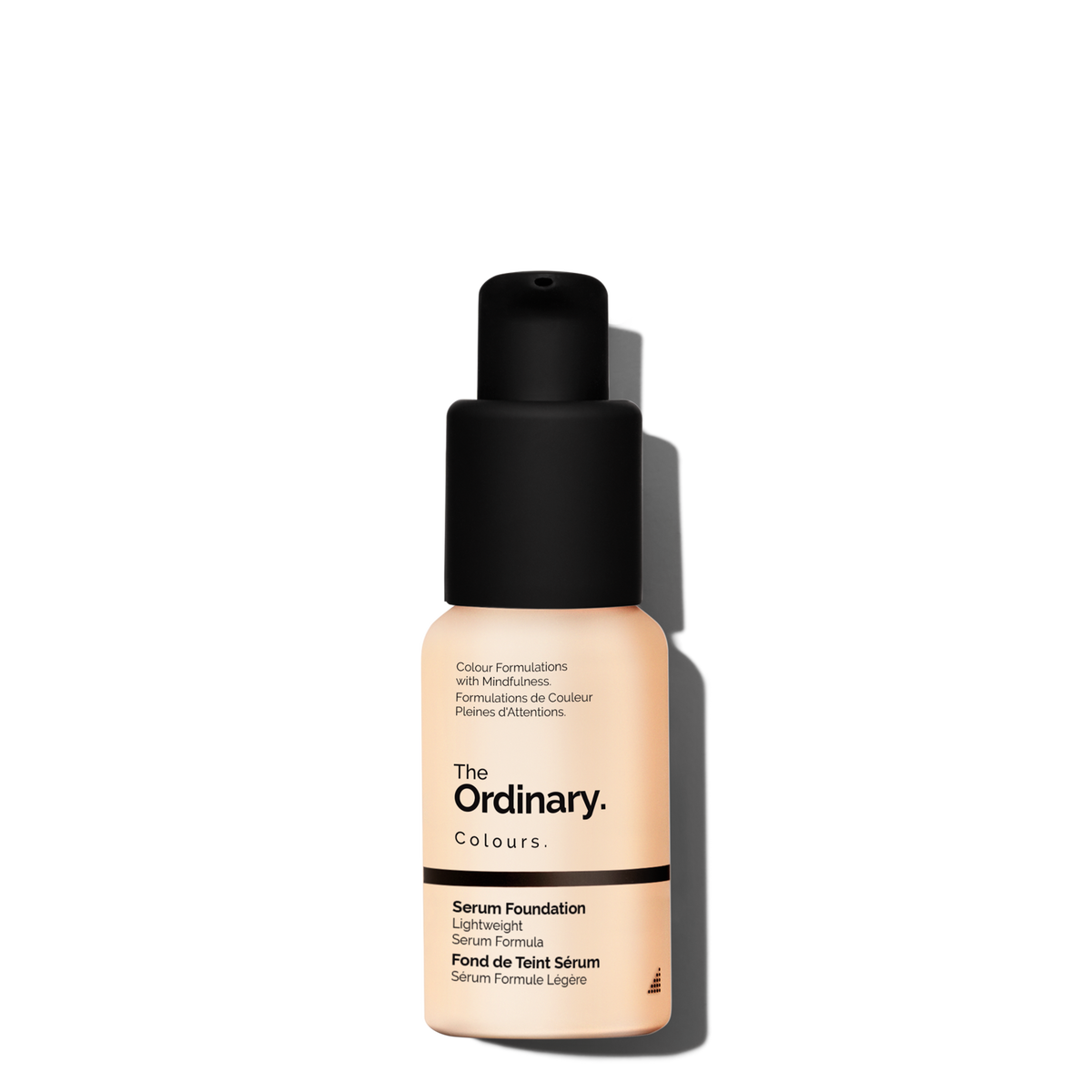 serum-foundation-j8 rdn-serum-foundation-11-p-30ml.png