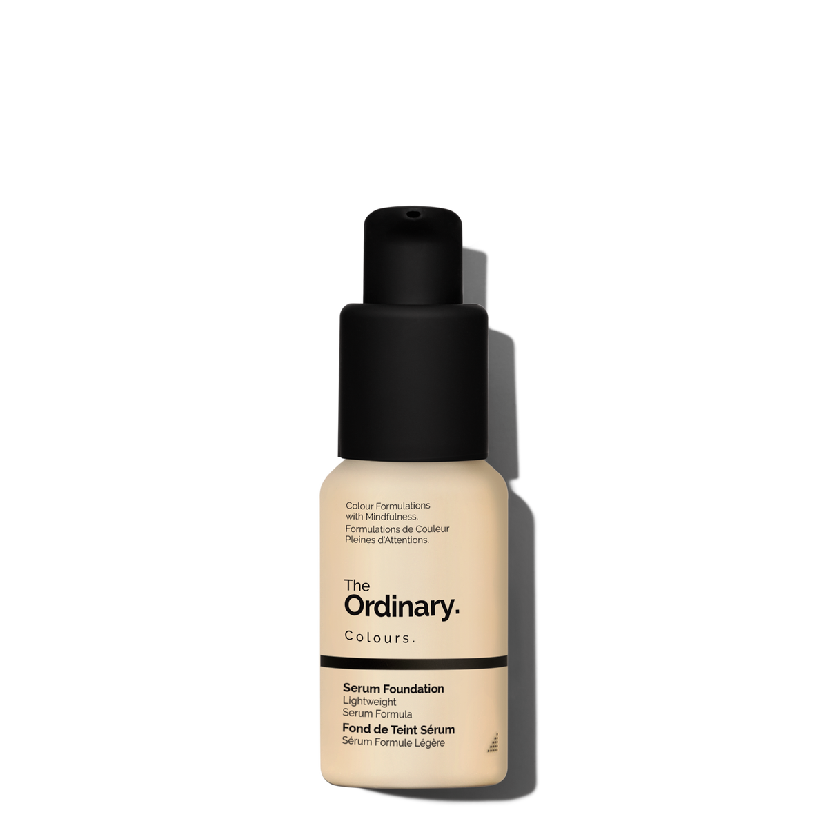 serum-foundation-j8 rdn-serum-foundation-12-n-30ml.png