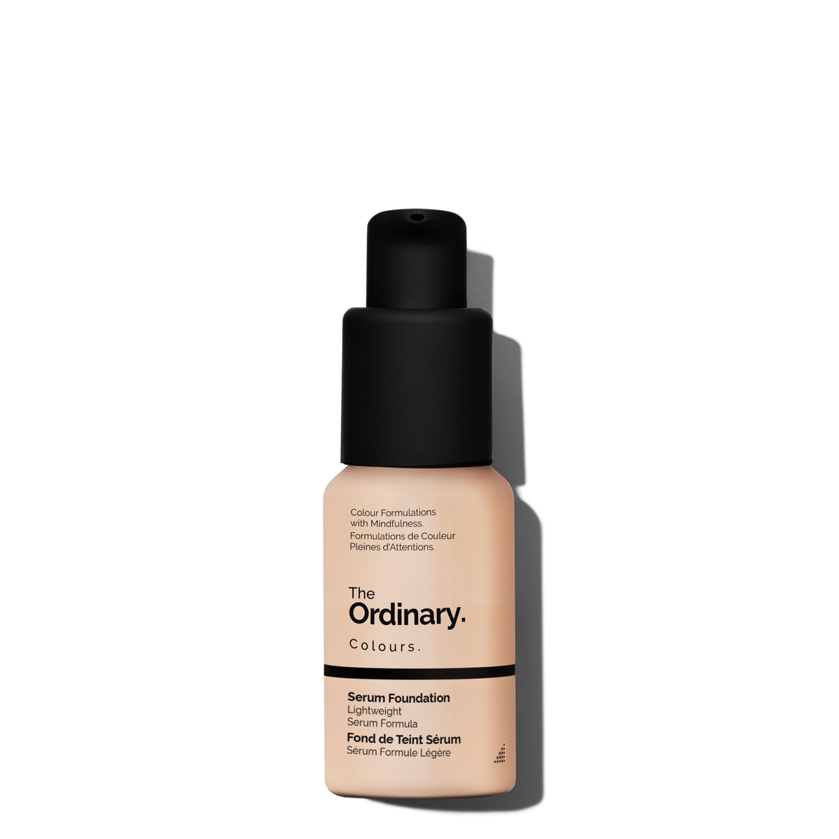 serum-foundation-j8 rdn-serum-foundation-12-p-30ml.png