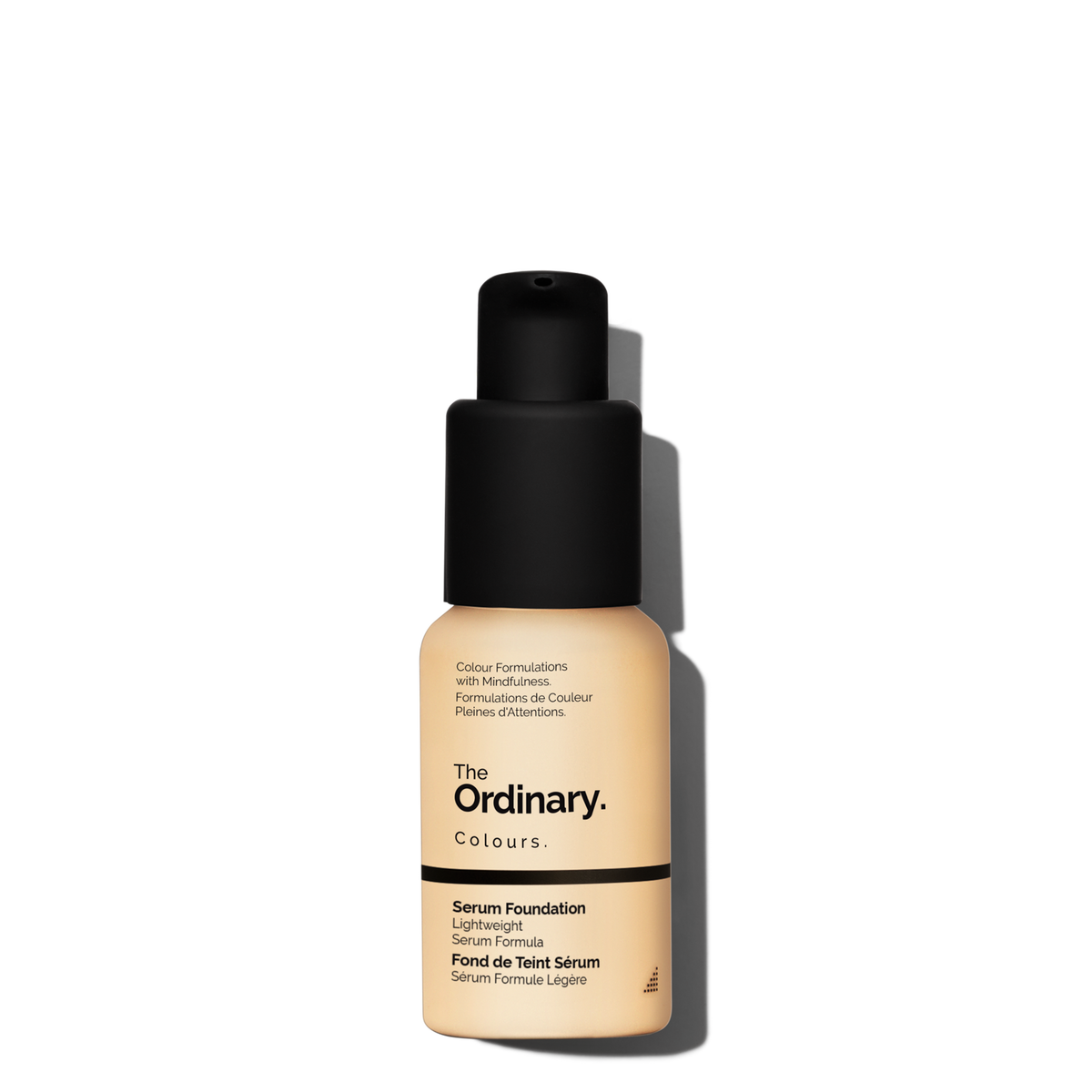serum-foundation-j8 rdn-serum-foundation-12-y-30ml.png