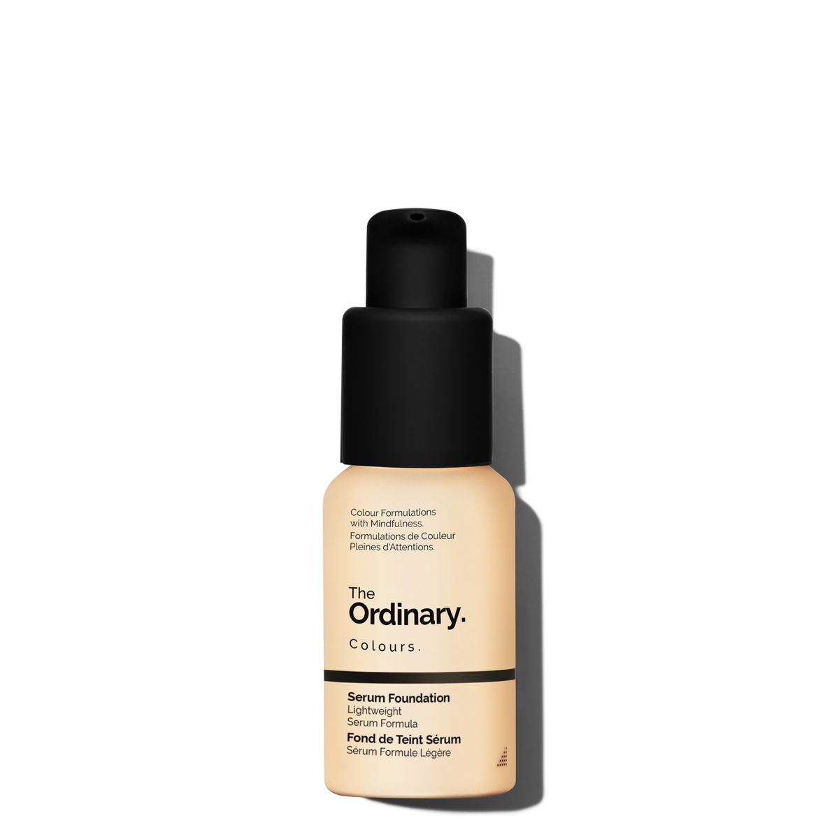 serum-foundation-j8 rdn-serum-foundation-12-yg-30ml.png