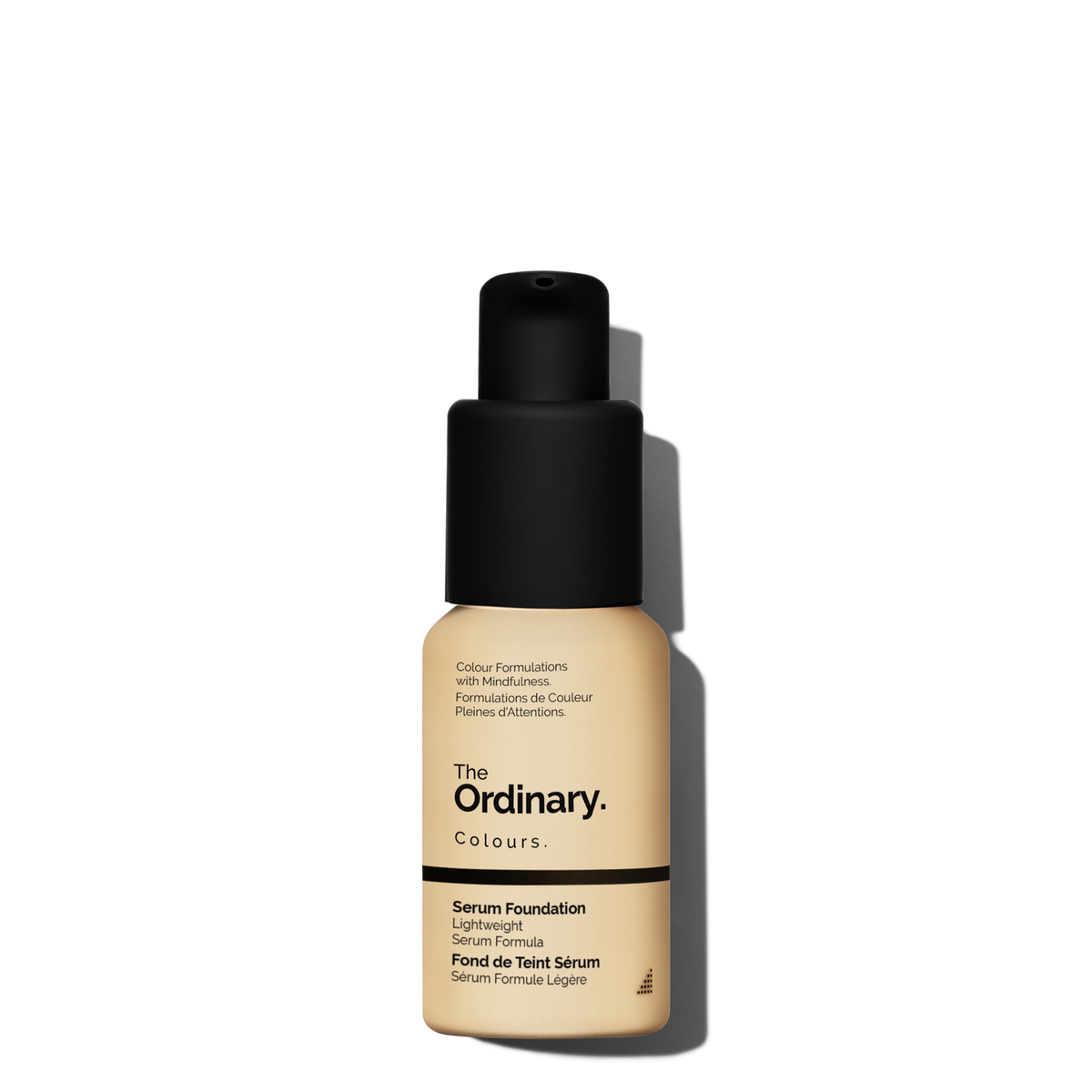 serum-foundation-j8 rdn-serum-foundation-20-n-30ml.png
