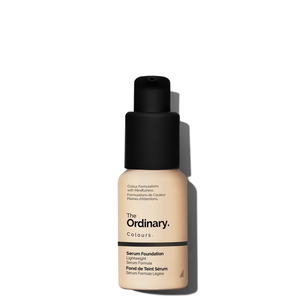 serum-foundation-j8 rdn-serum-foundation-20-p-30ml.png