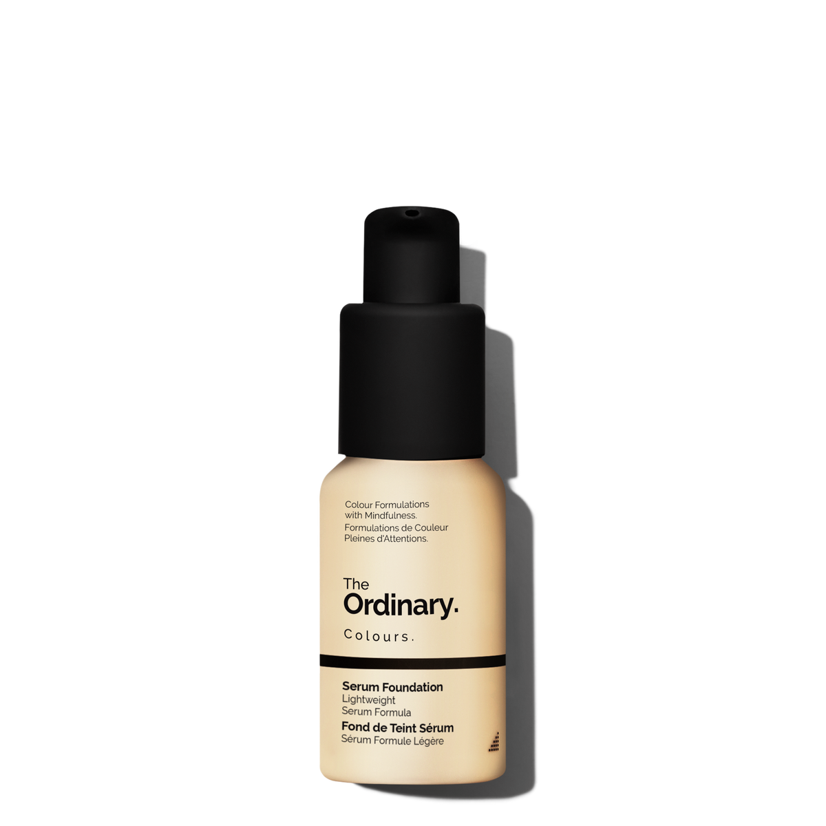 serum-foundation-j8 rdn-serum-foundation-20-yg-30ml.png