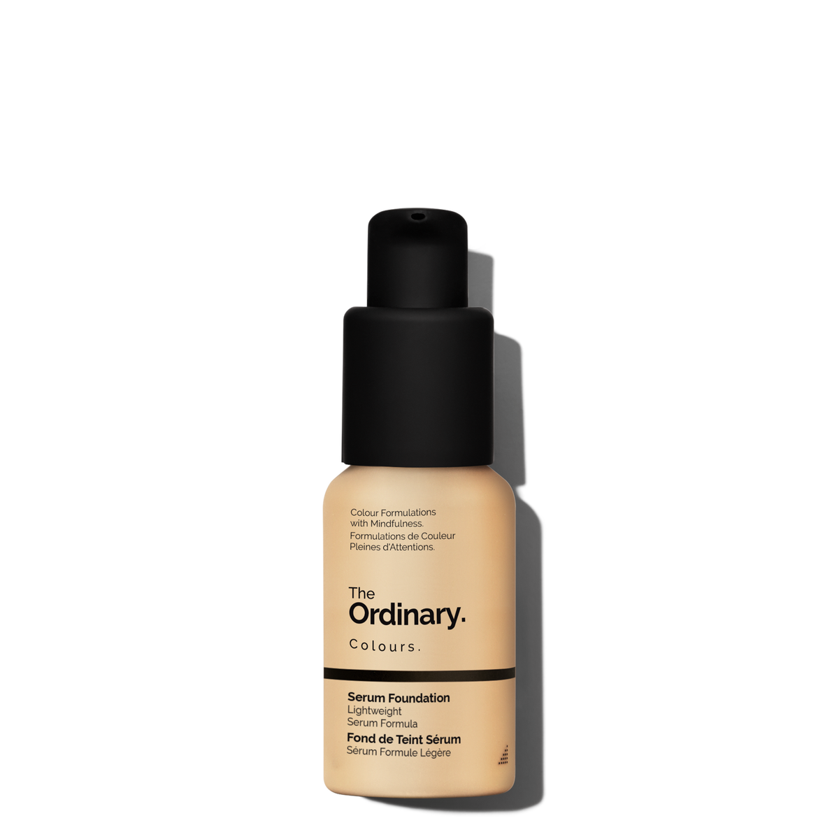 serum-foundation-j8 rdn-serum-foundation-21-p-30ml.png