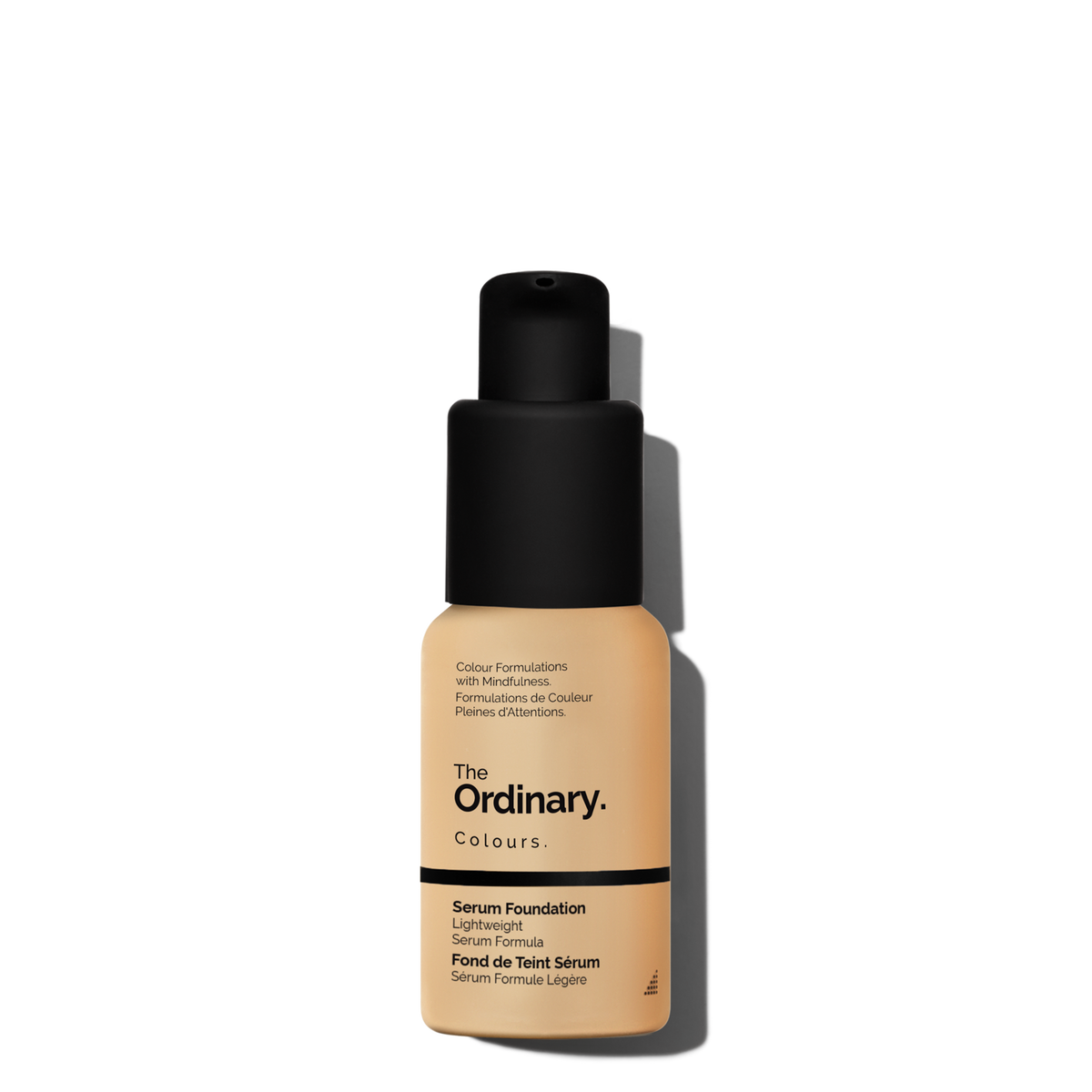 serum-foundation-j8 rdn-serum-foundation-21-y-30ml.png