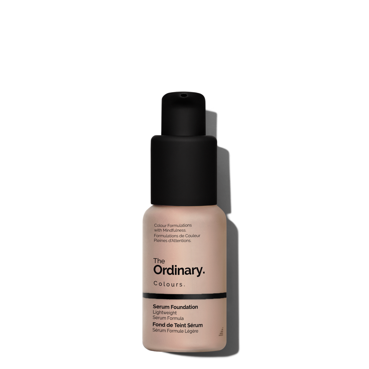 serum-foundation-j8 rdn-serum-foundation-22-p-30ml.png