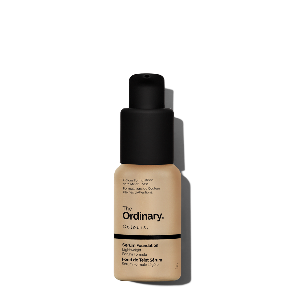 serum-foundation-j8 rdn-serum-foundation-22-y-30ml.png