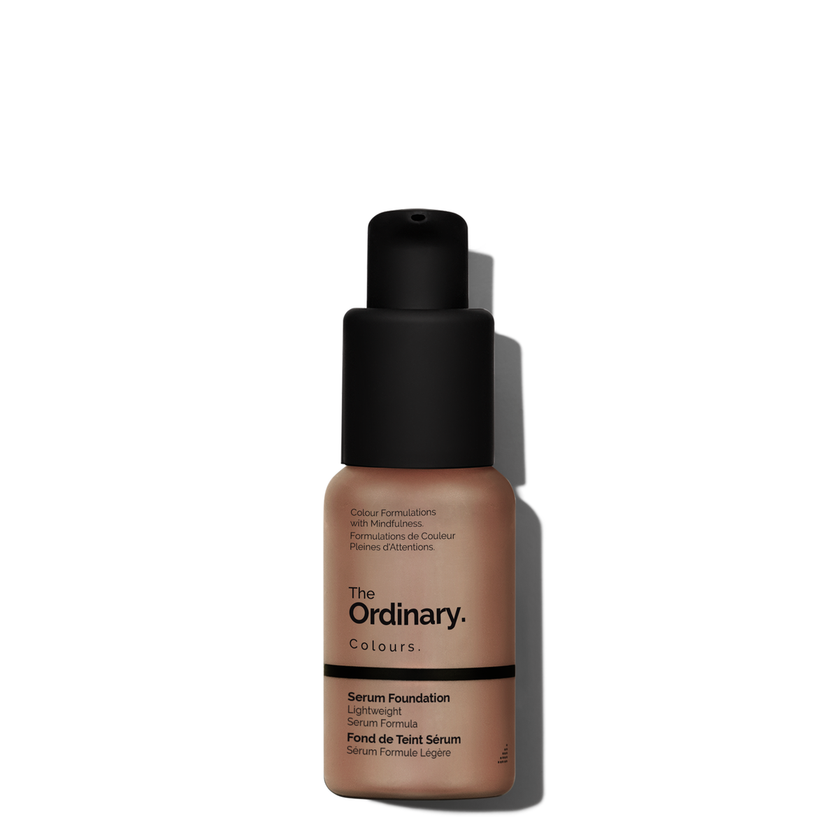 serum-foundation-j8 rdn-serum-foundation-23-n-30ml.png