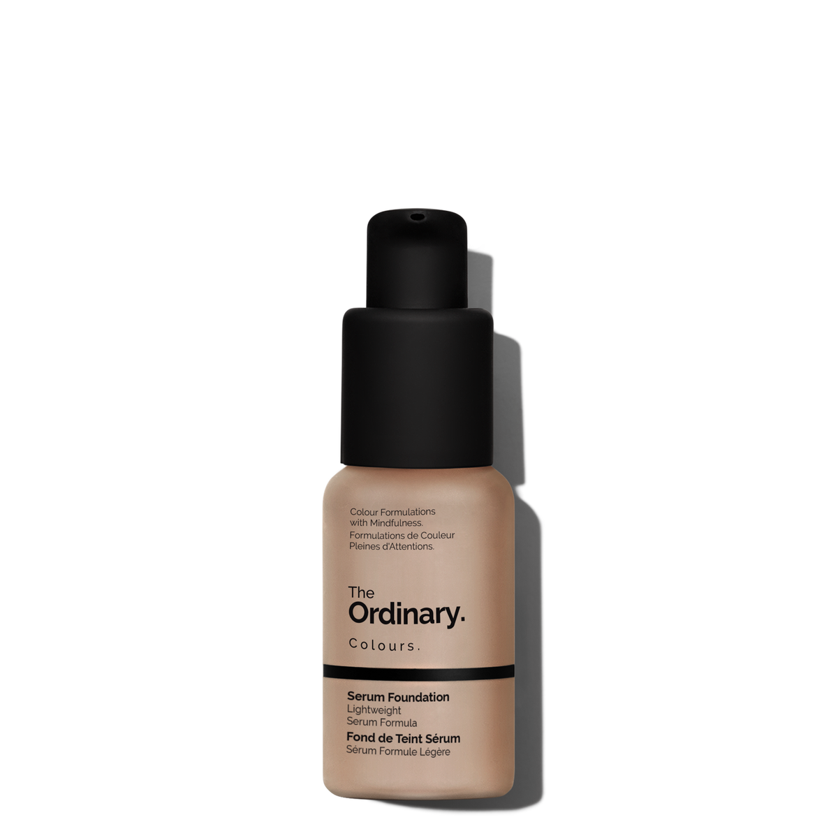 serum-foundation-j8 rdn-serum-foundation-23-p-30ml.png
