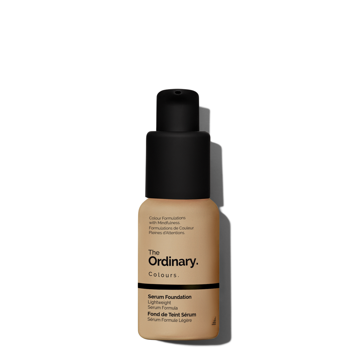 serum-foundation-j8 rdn-serum-foundation-23-y-30ml.png