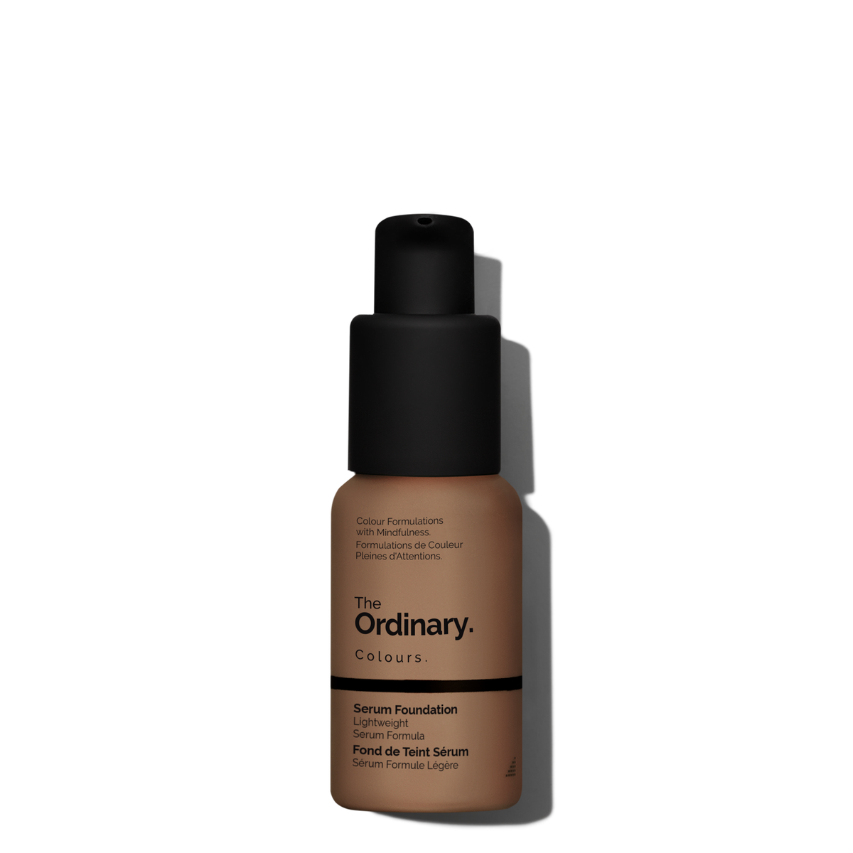 serum-foundation-j8 rdn-serum-foundation-30-n-30ml.png