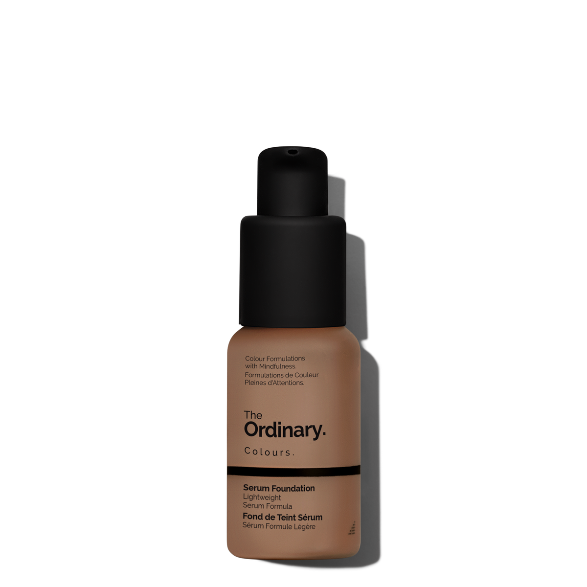 serum-foundation-j8 rdn-serum-foundation-30-p-30ml.png