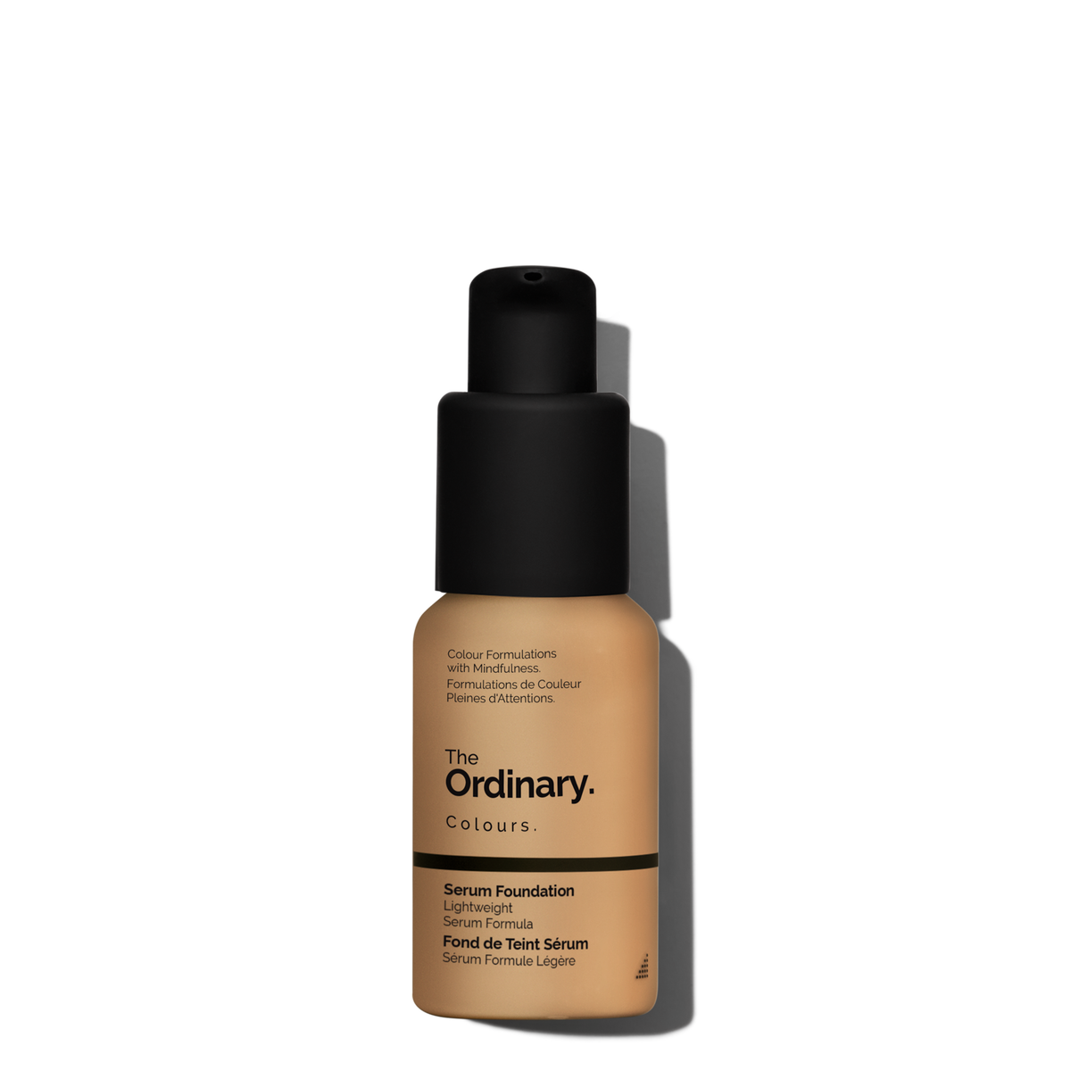 serum-foundation-j8 rdn-serum-foundation-30-r-30ml.png