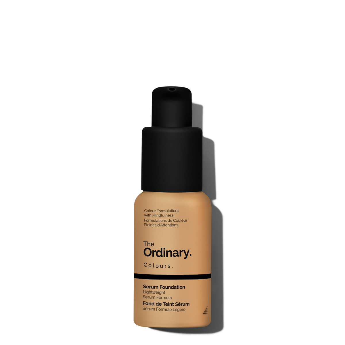 serum-foundation-j8 rdn-serum-foundation-30-y-30ml.png
