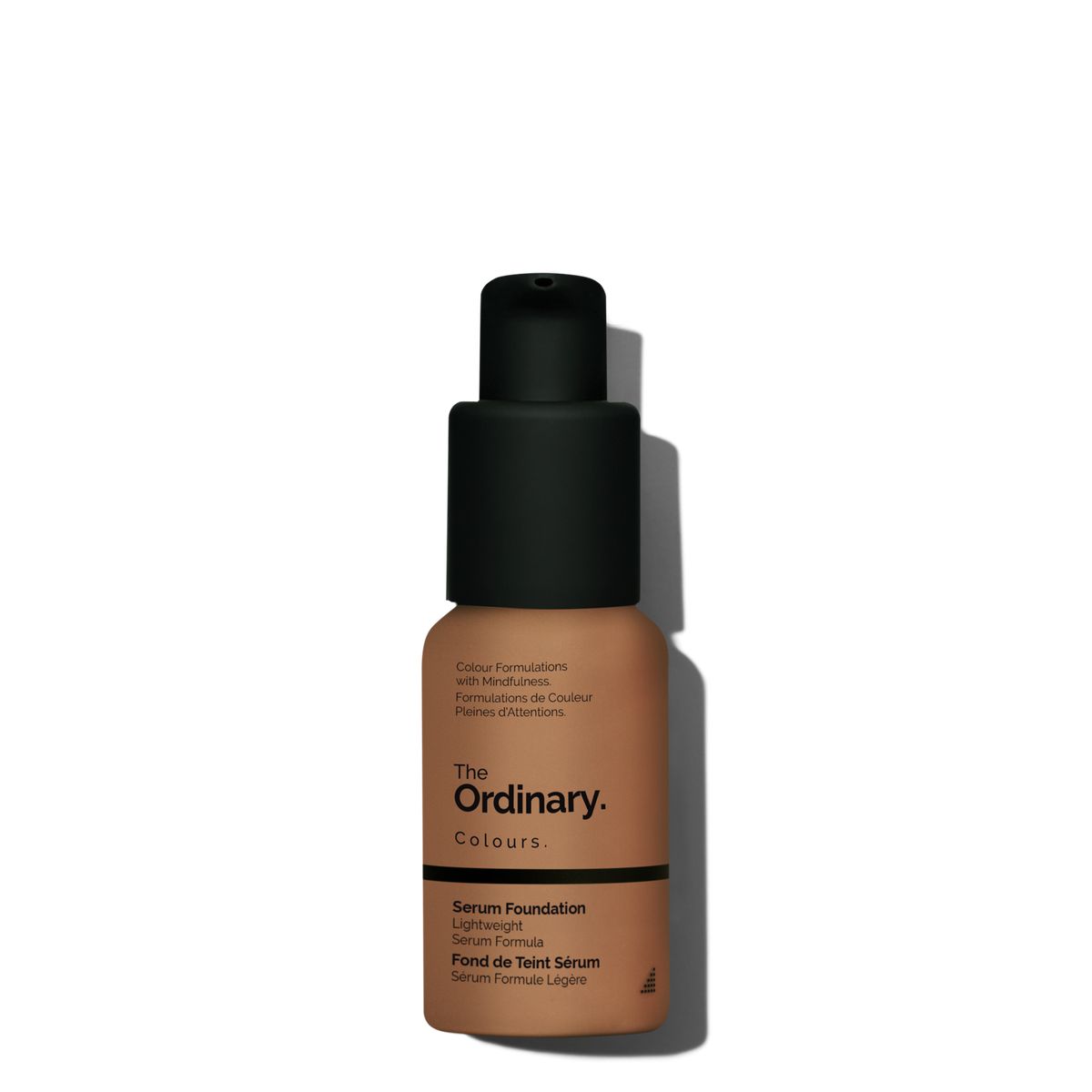 serum-foundation-j8 rdn-serum-foundation-31-r-30ml.png