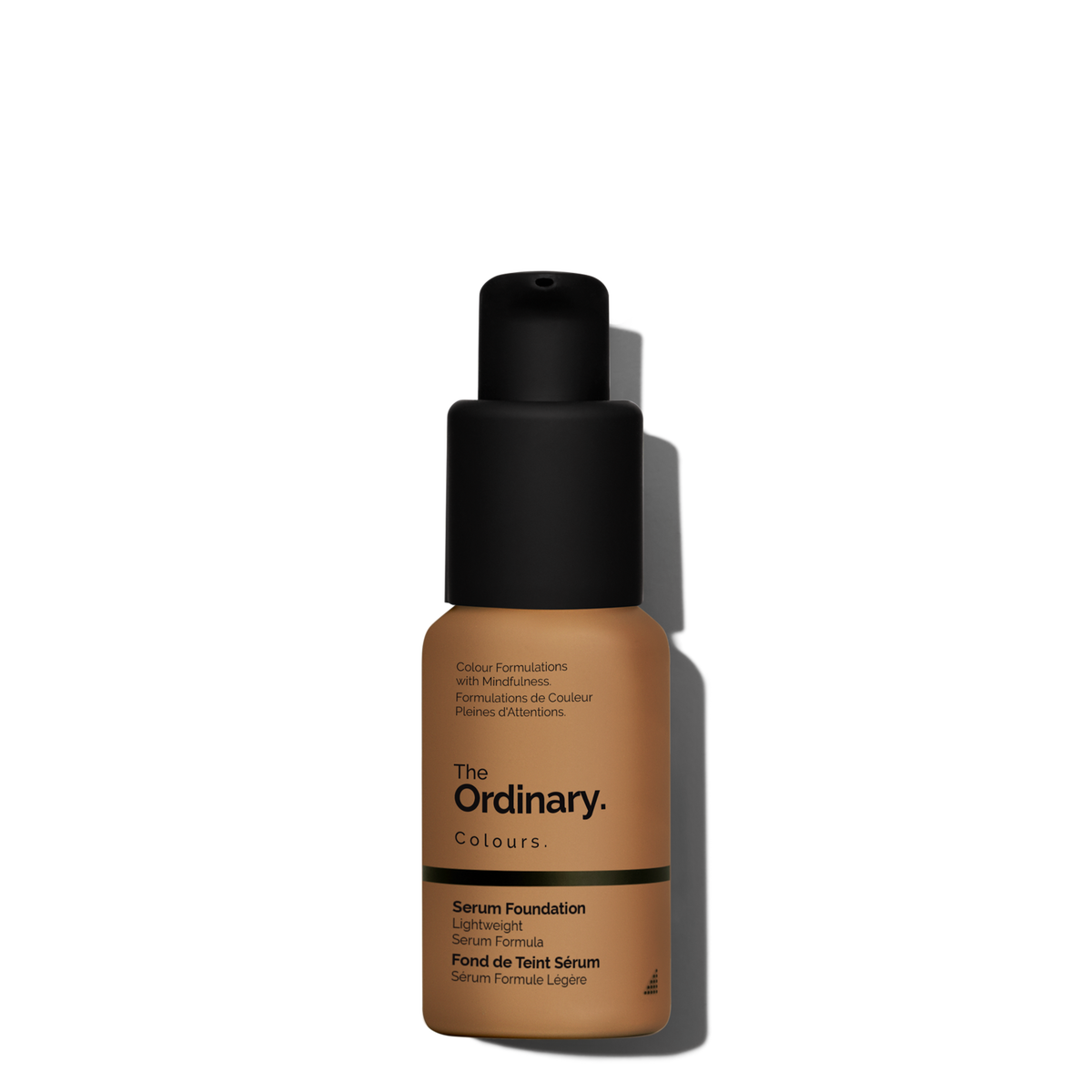 serum-foundation-j8 rdn-serum-foundation-31-y-30ml.png