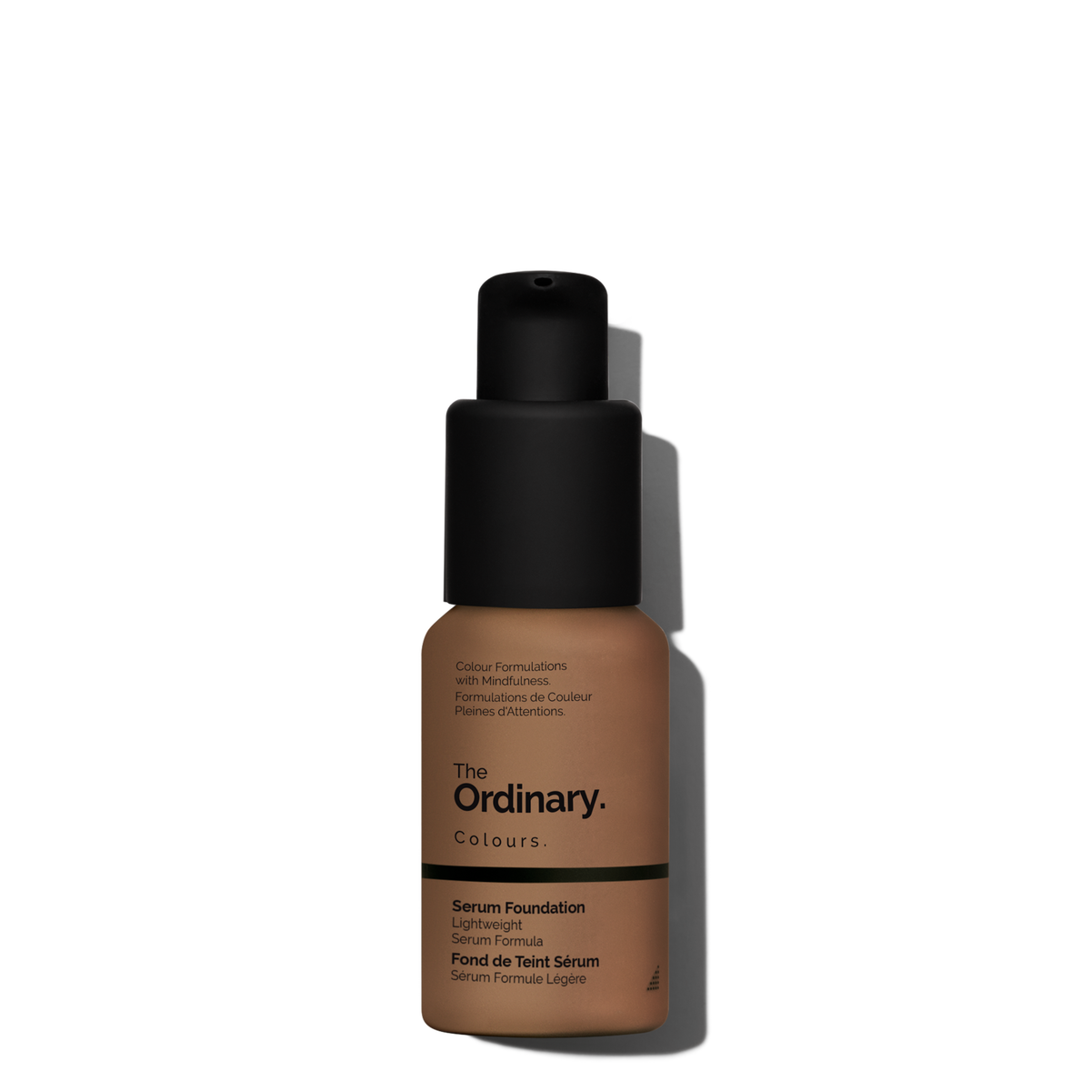 serum-foundation-j8 rdn-serum-foundation-32-n-30ml.png