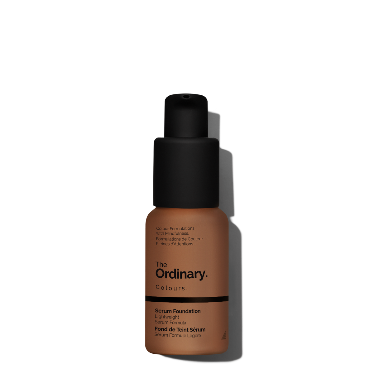 serum-foundation-j8 rdn-serum-foundation-32-r-30ml.png
