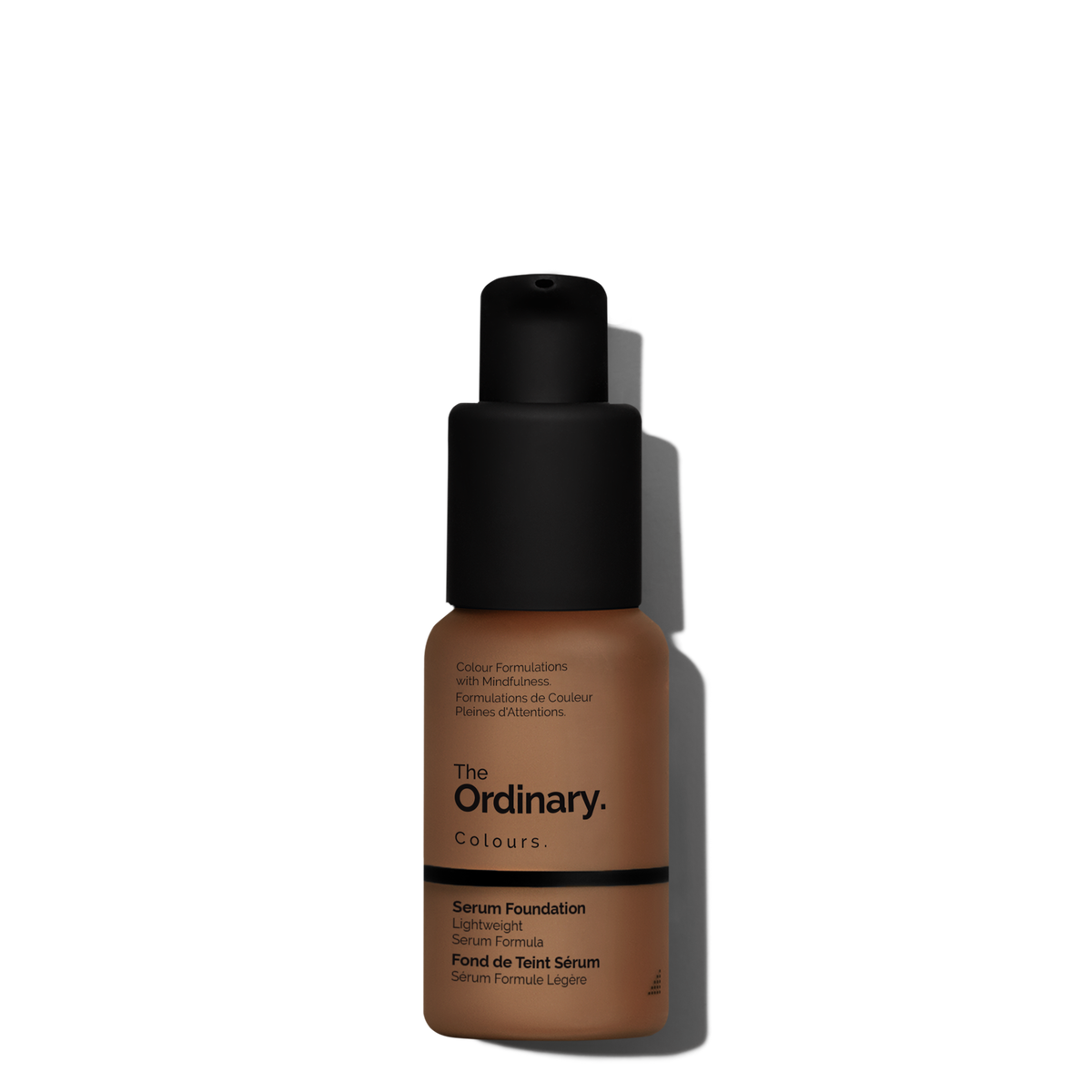 serum-foundation-j8 rdn-serum-foundation-32-y-30ml.png